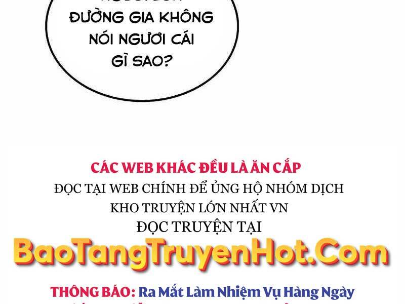 Chương 90 - trang 204