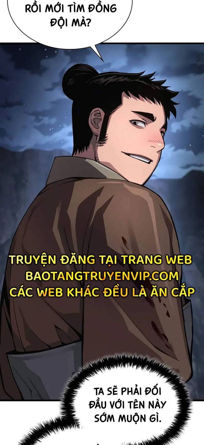 Trang 48