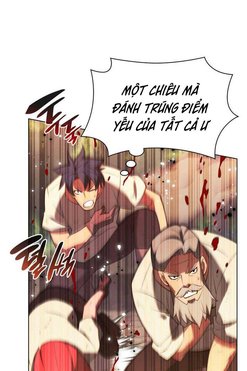 Trang 117