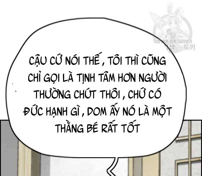Chương 412.5 - trang 68