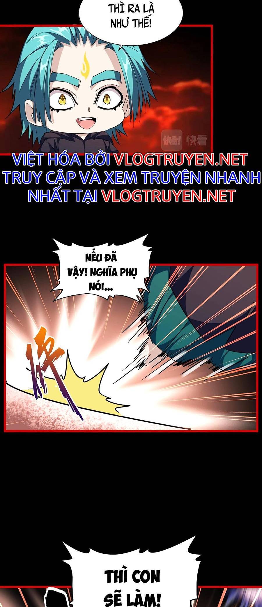 Trang 29