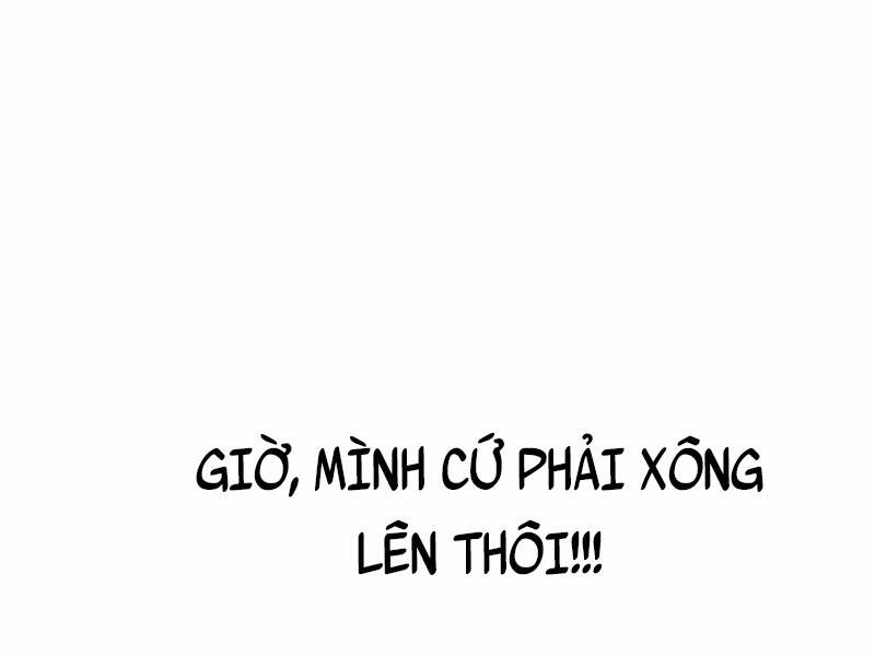 Trang 107