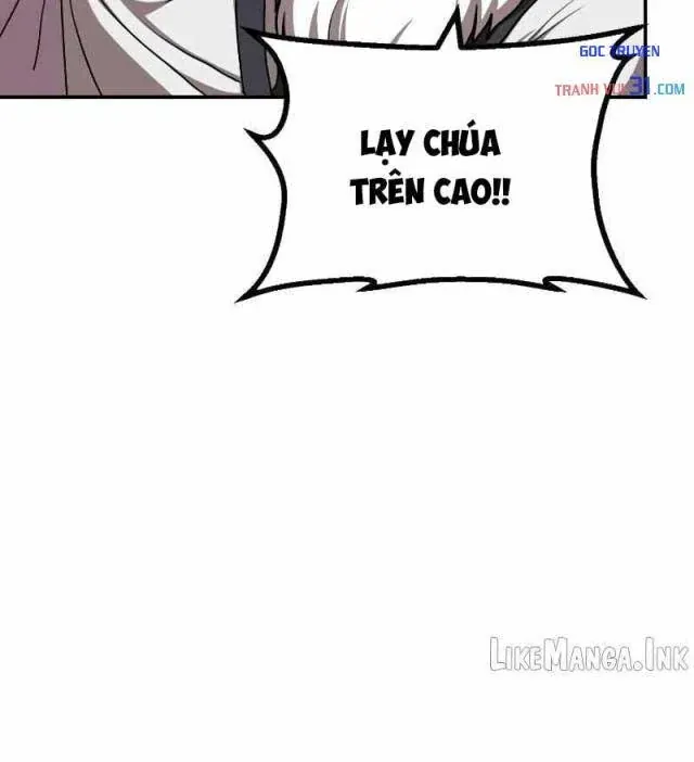 Chương 74 - trang 6