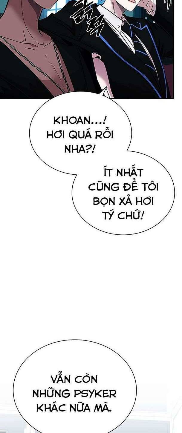 Chương 105 - trang 40