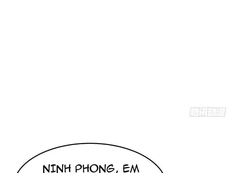 Trang 143