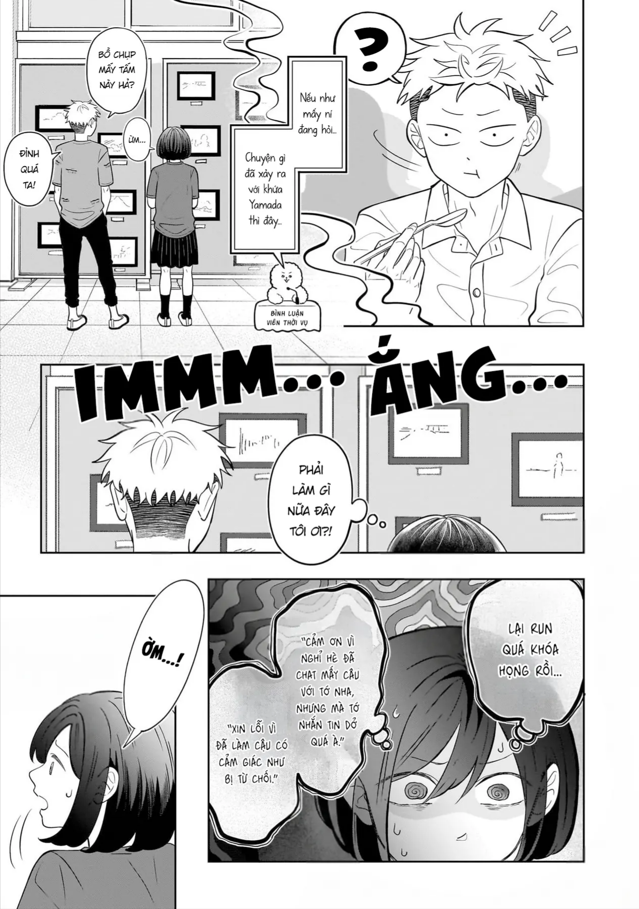 Trang 7