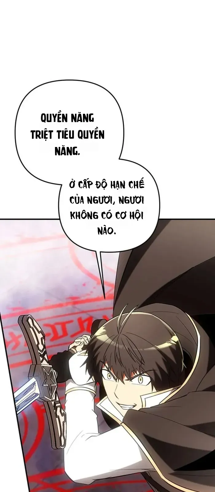 Trang 90