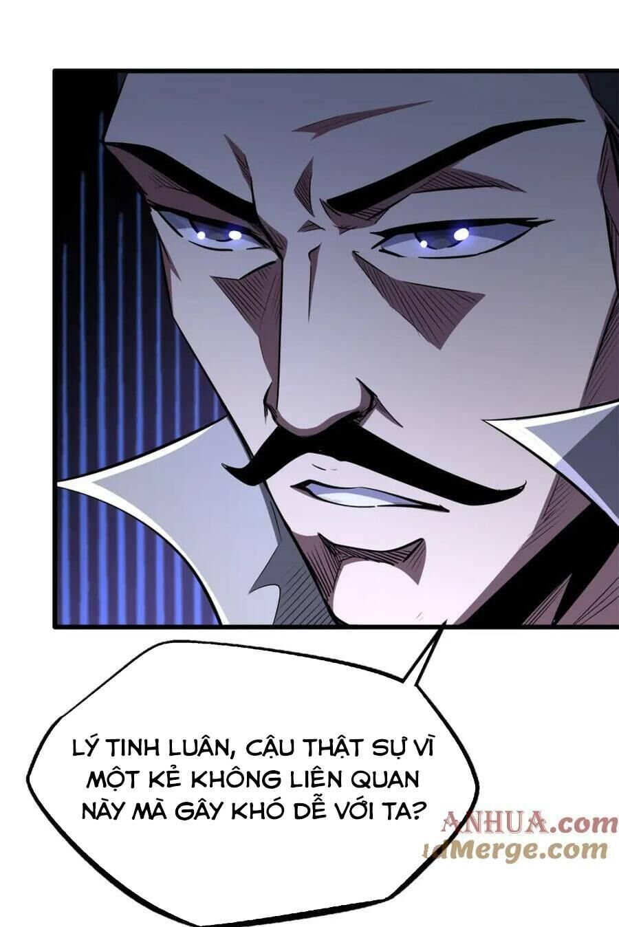 Trang 36