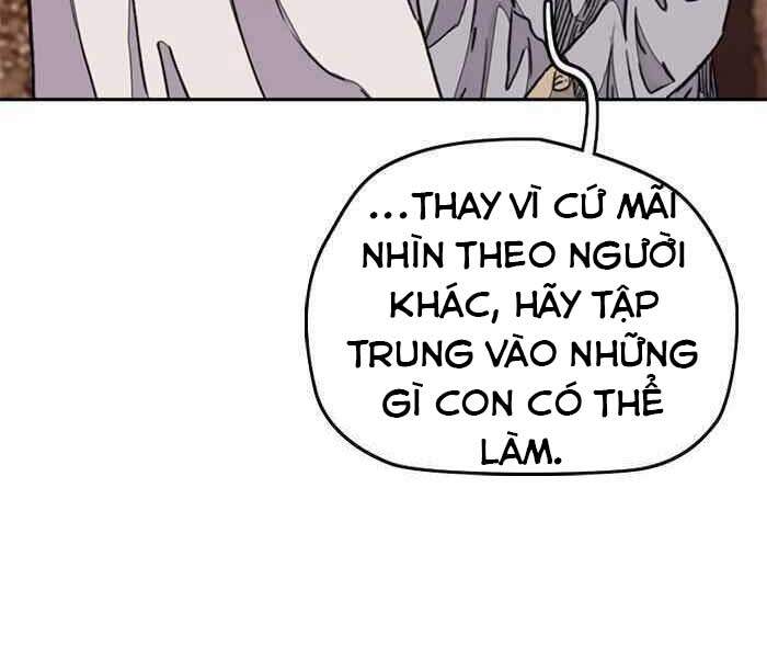 Chương 317 - trang 142