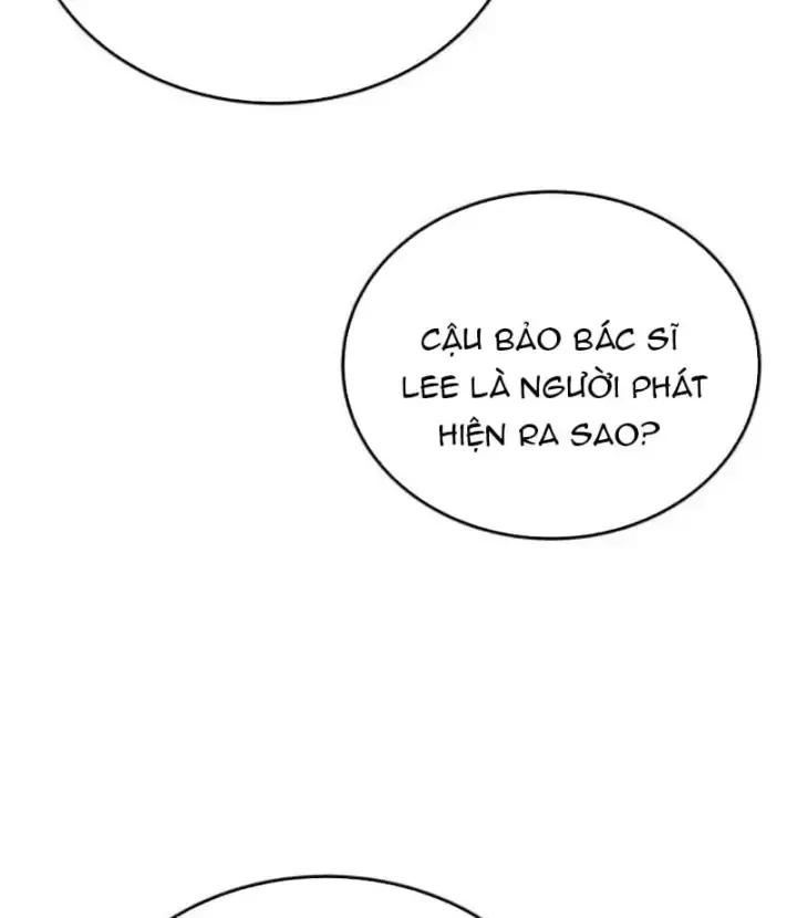 Trang 104