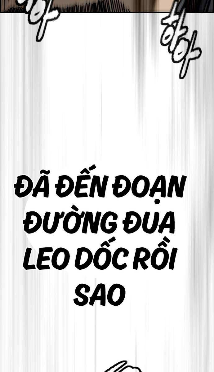 Chương 481 - trang 89
