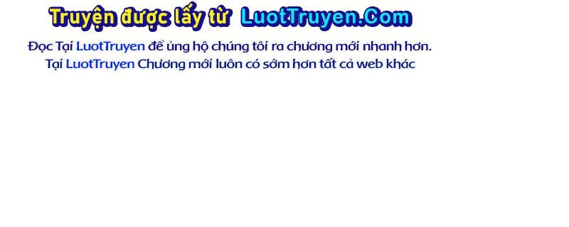 Trang 113