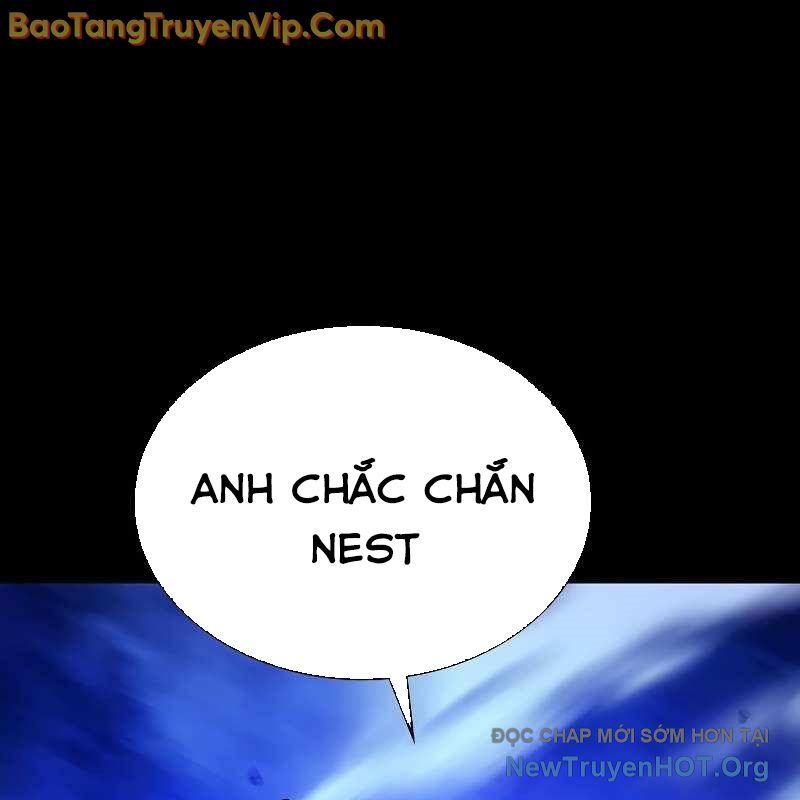 Chương 162 - trang 182