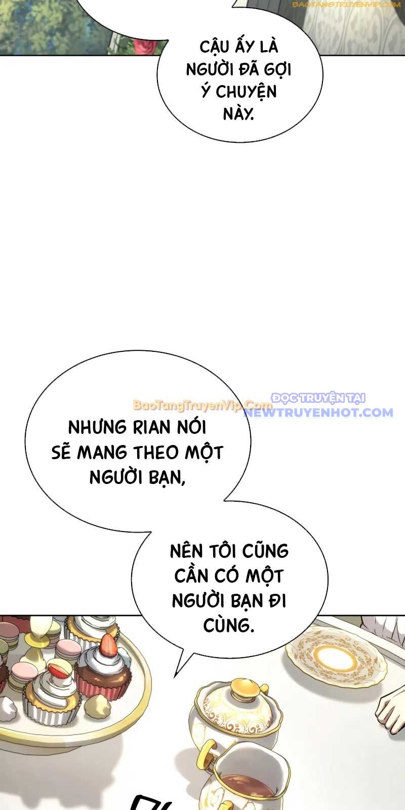 Trang 81