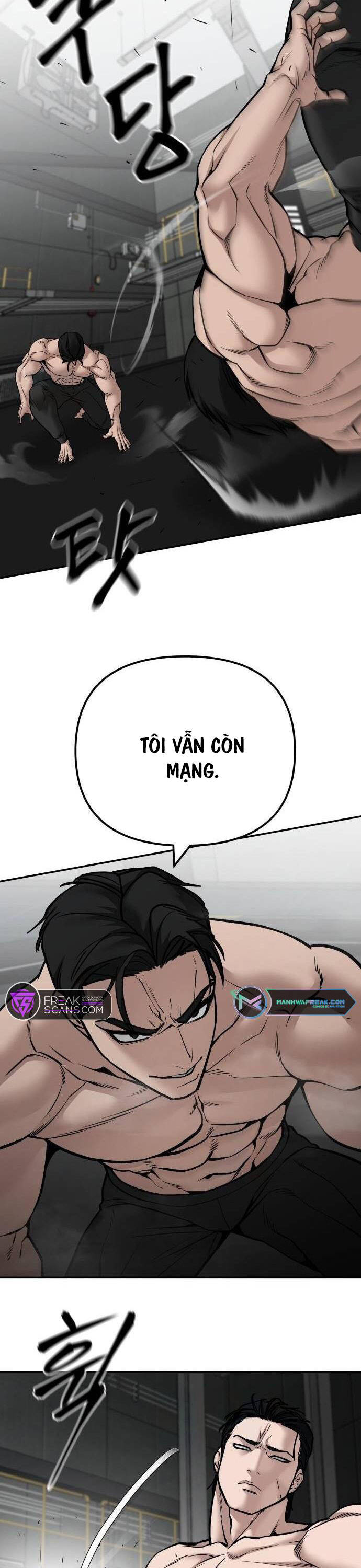 Chương 97 - trang 53