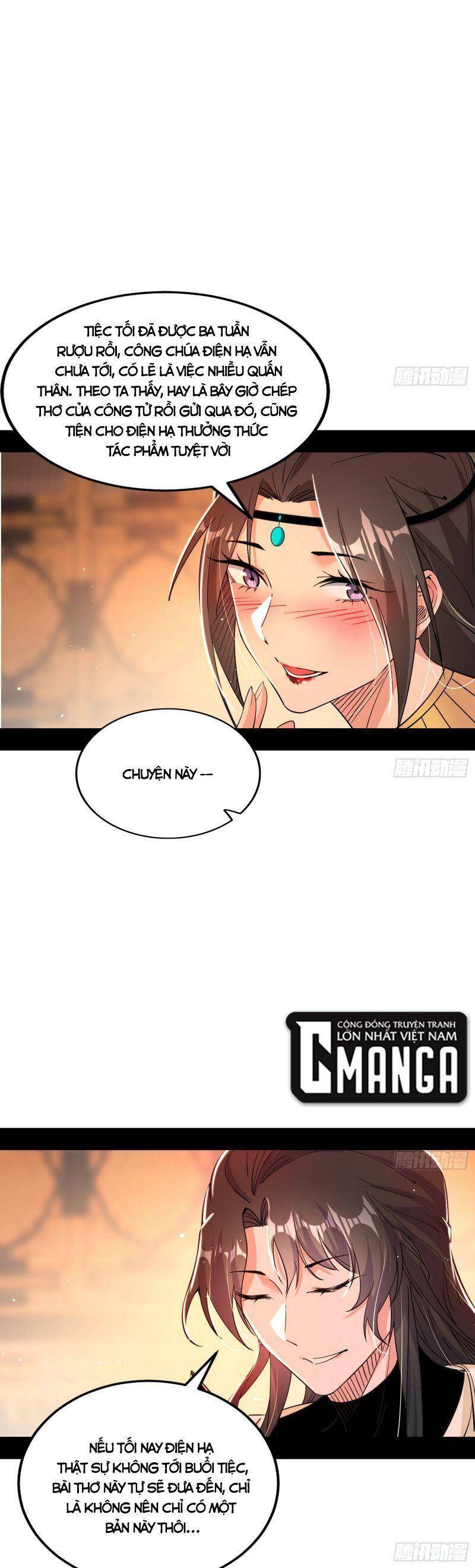 Chương 343 - trang 8