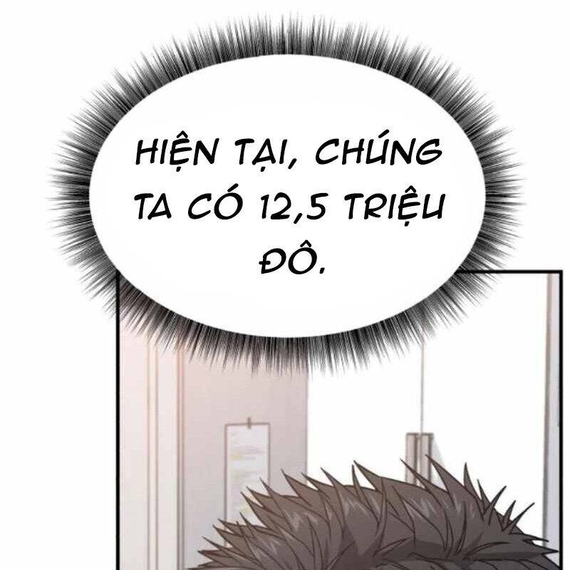 Trang 89