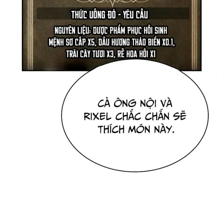 Trang 71