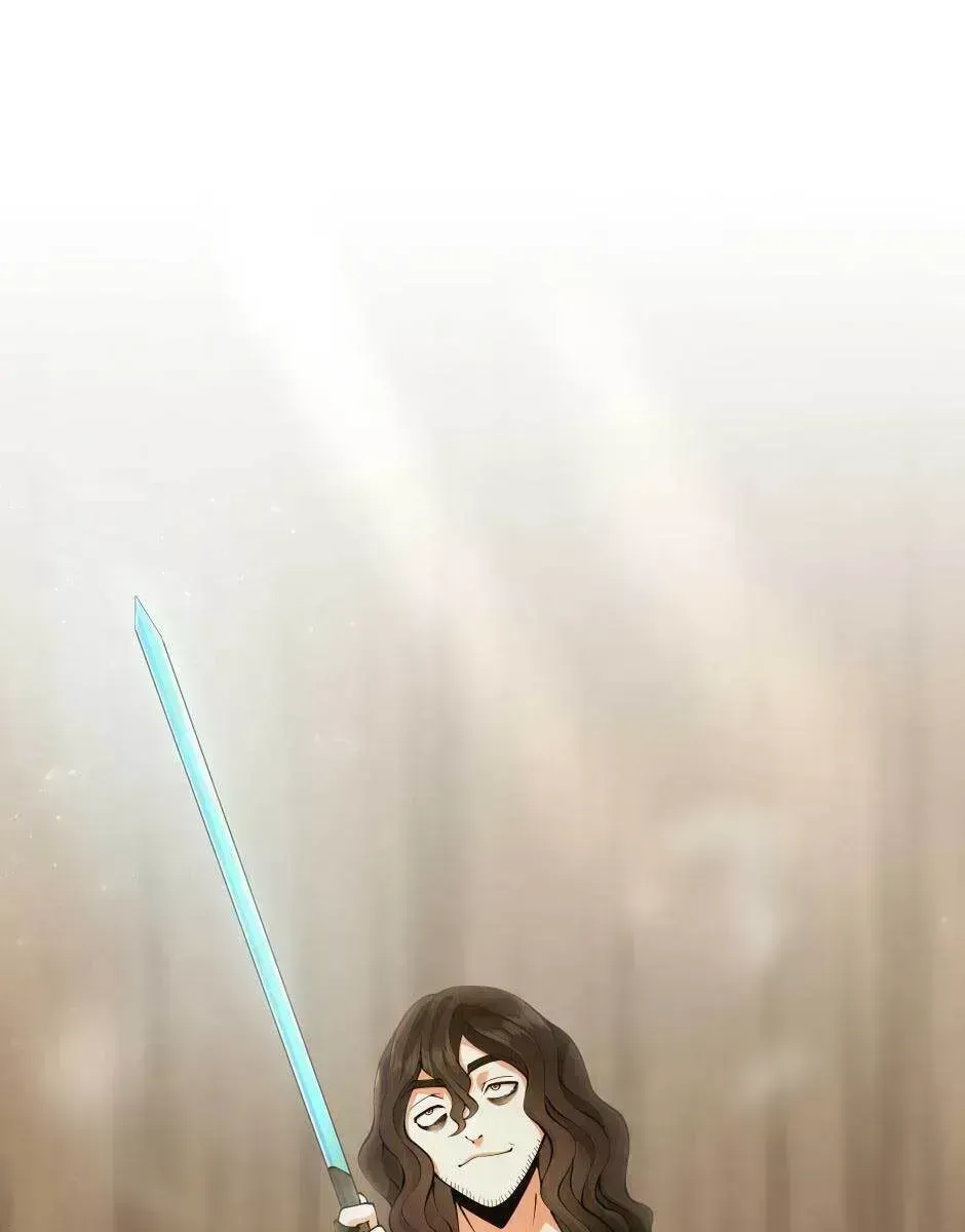 Trang 137