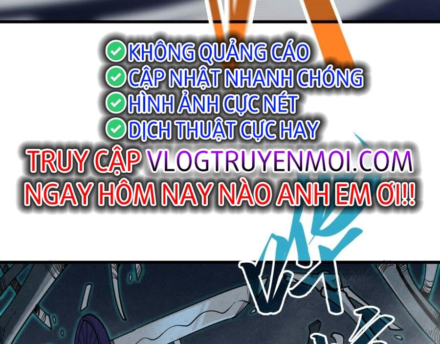 Chương 267 - trang 76