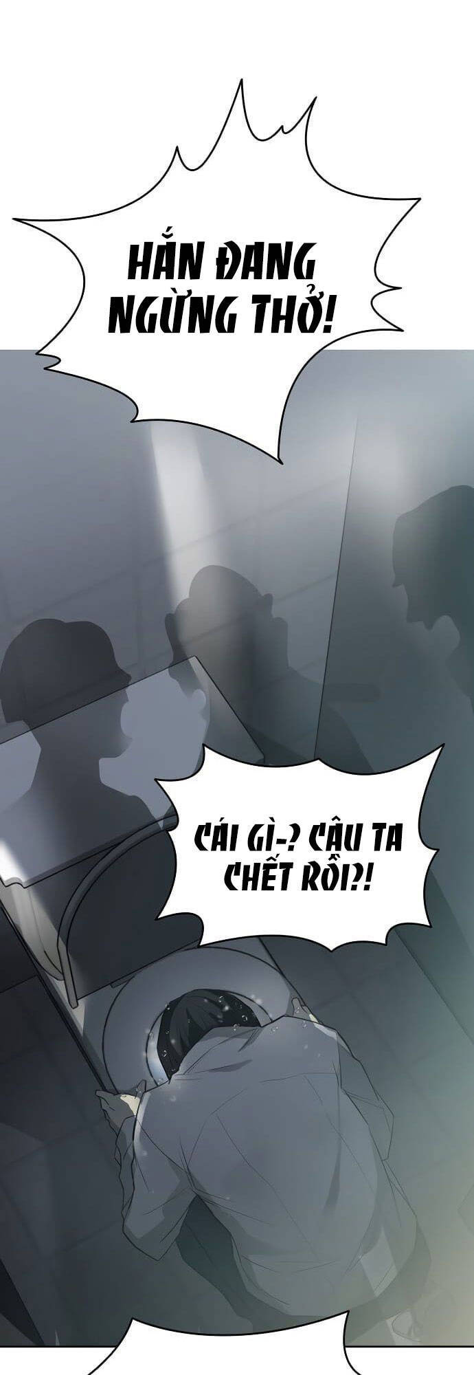 Chương 1 - trang 143