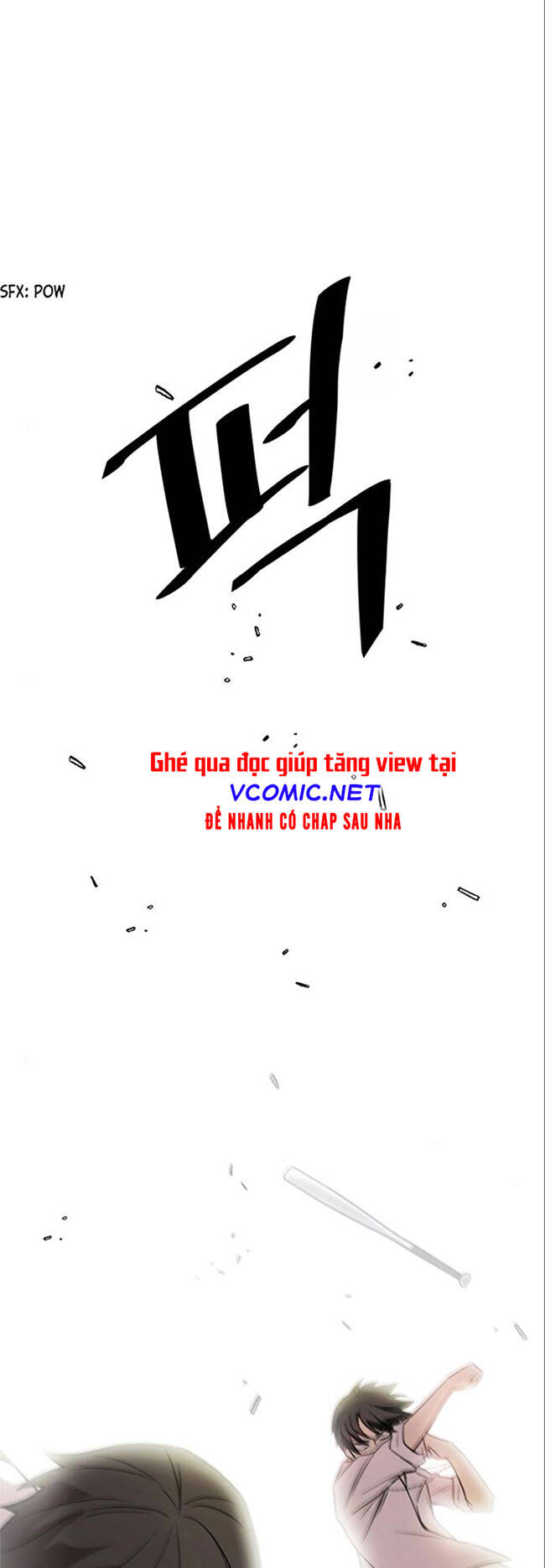 Chương 3 - trang 53