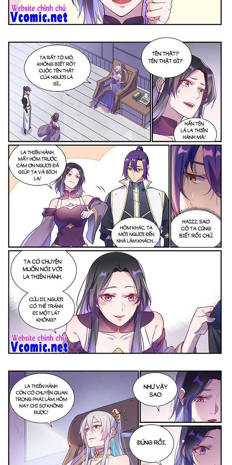 Trang 6