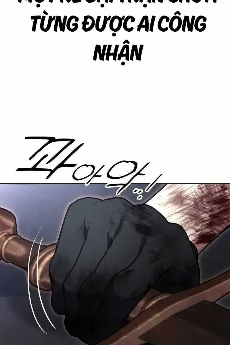 Trang 101