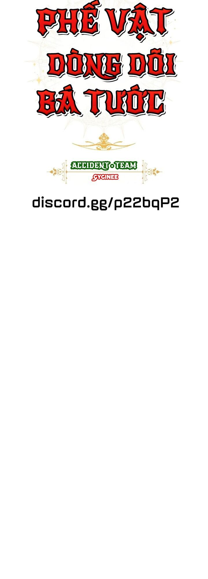 Chương 12 - trang 11