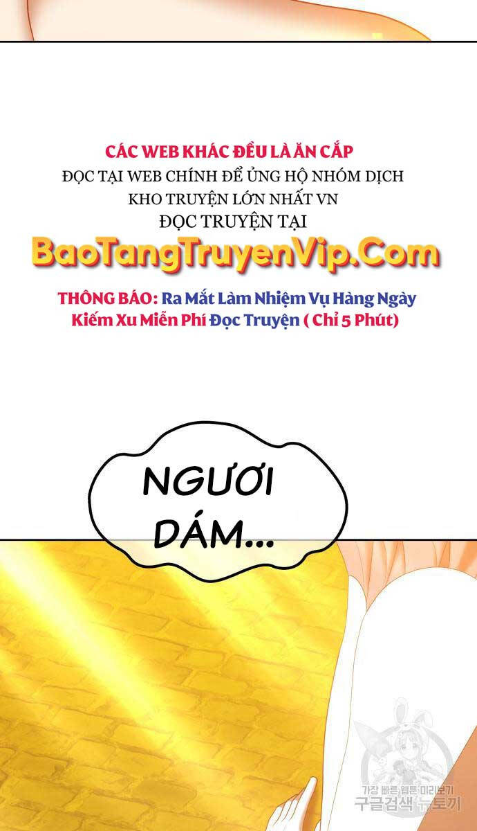 Trang 87