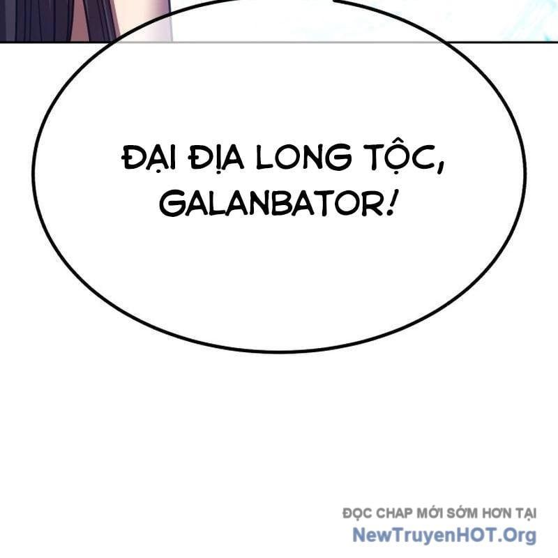 Trang 275