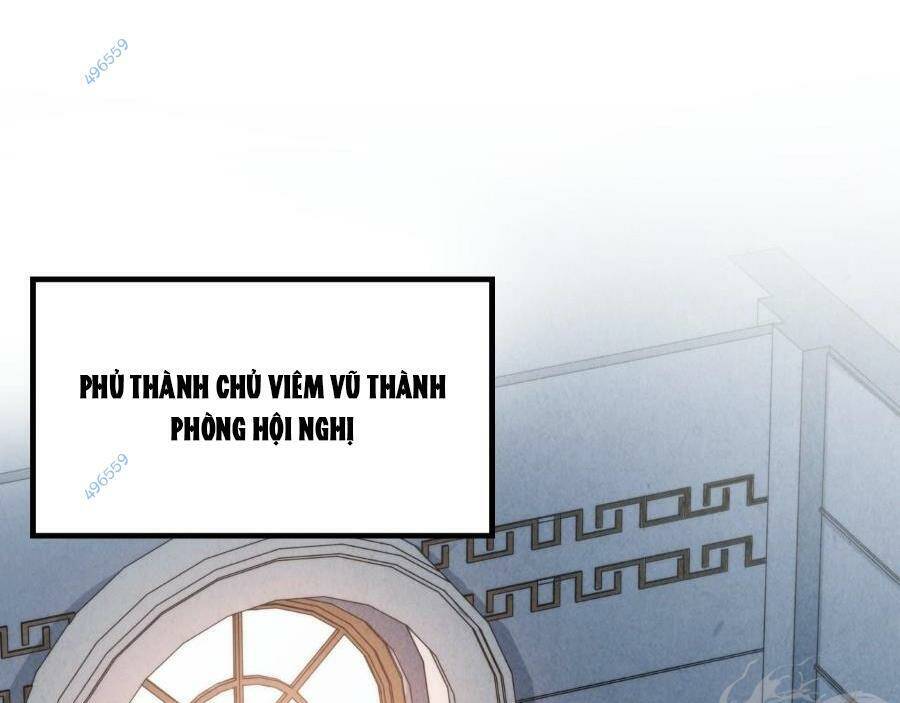 Chương 279 - trang 140