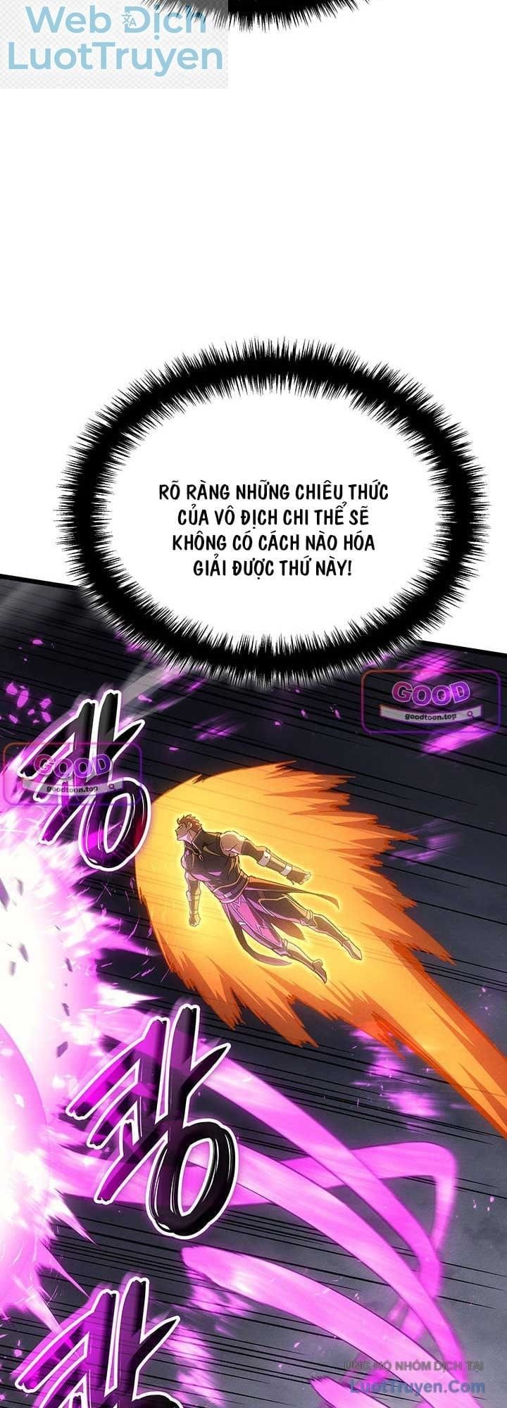 Chương 154 - trang 51