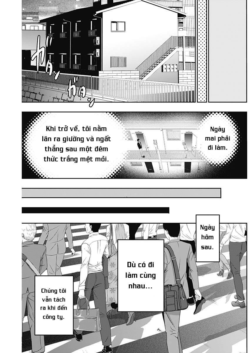 Chương 24 - trang 11