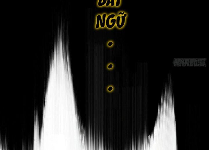 Trang 104