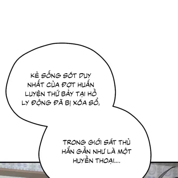 Trang 134