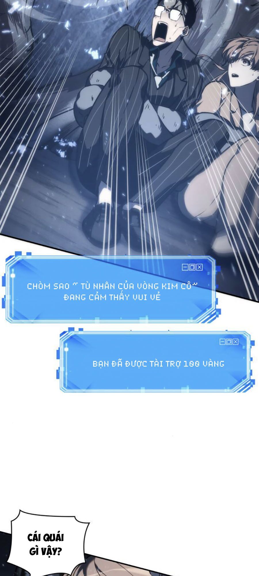 Chương 20 - trang 50