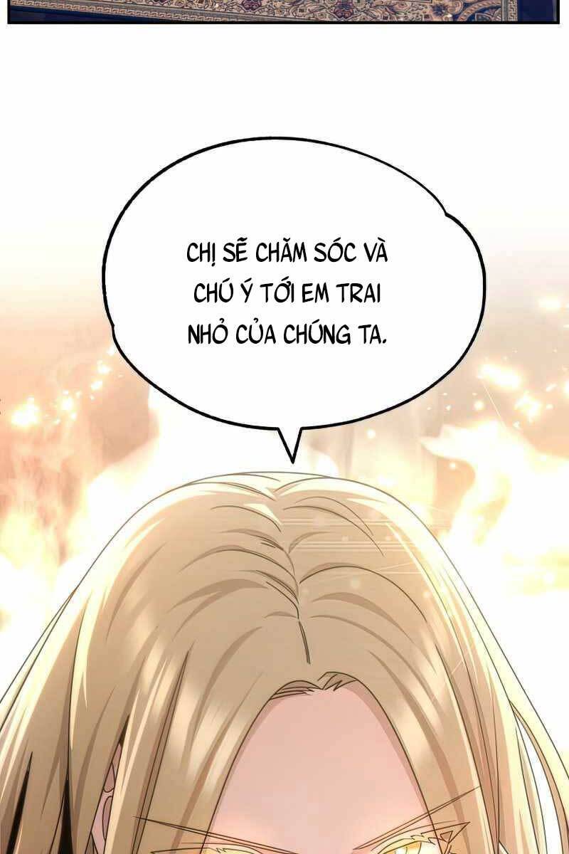 Trang 118