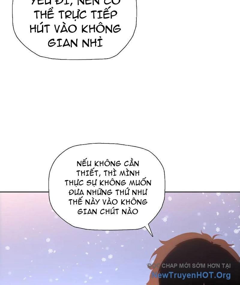 Trang 71