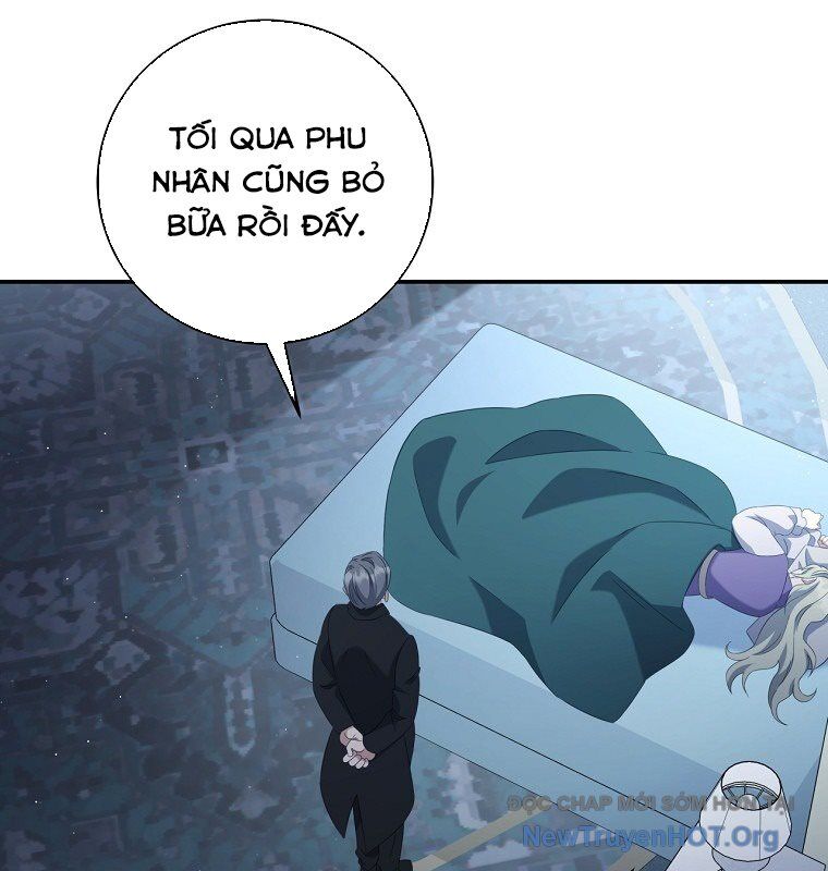 Trang 113