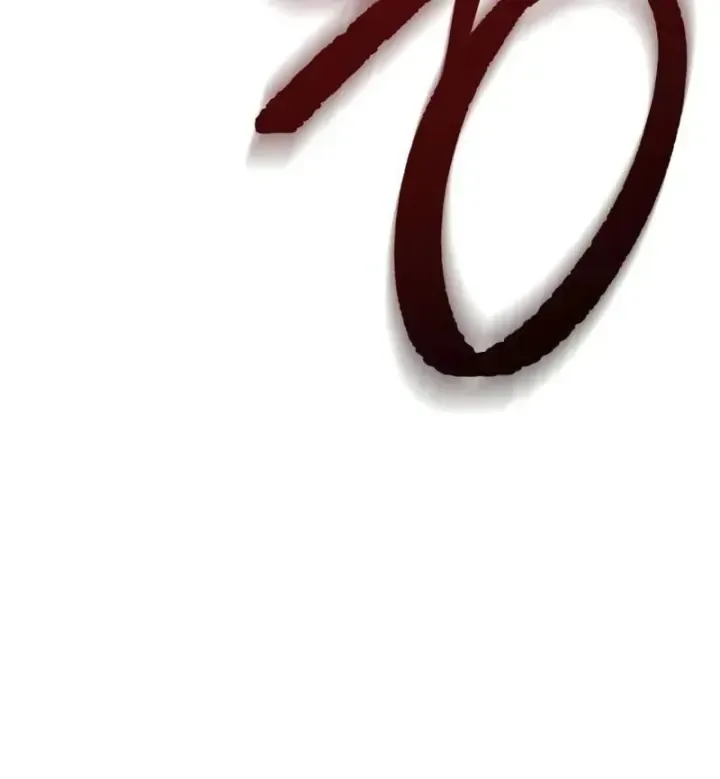 Trang 358