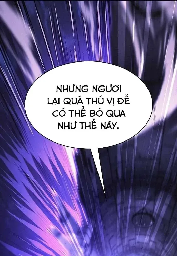 Trang 160