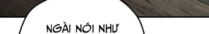 Trang 142
