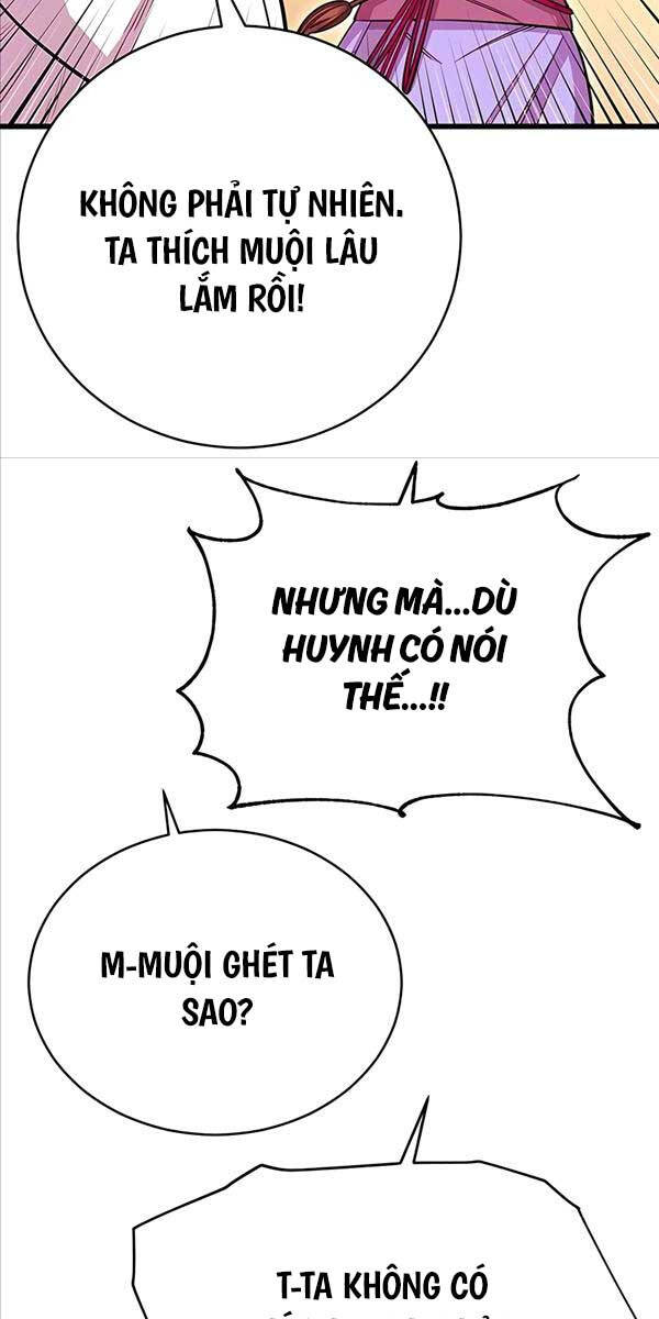 Trang 146