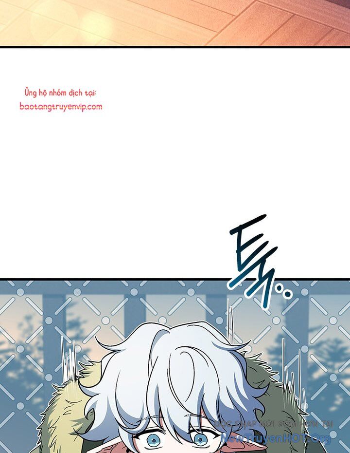 Trang 106