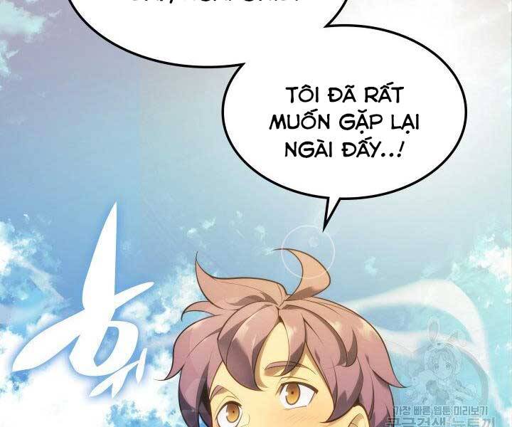 Trang 128