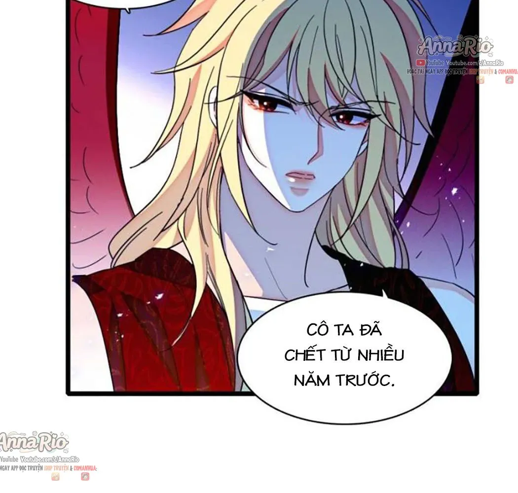 Chương 679 - trang 25