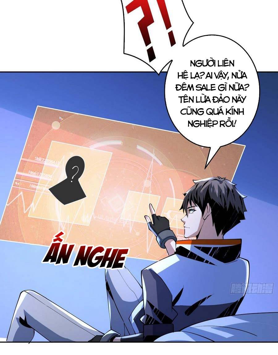 Trang 22