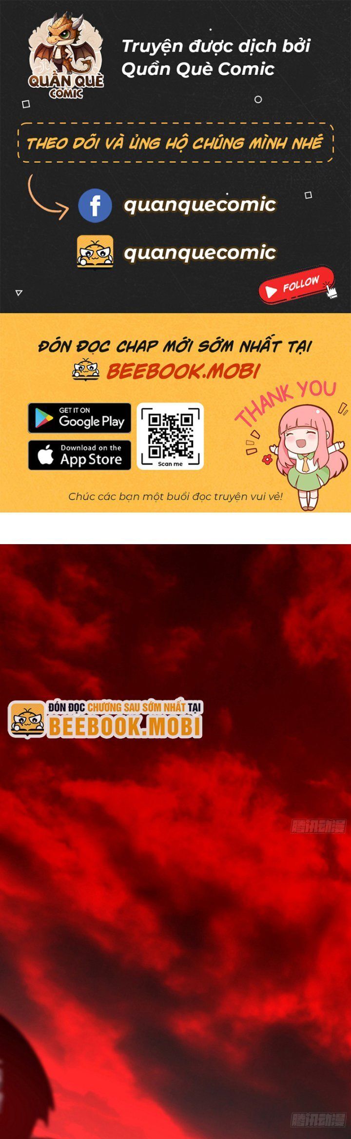 Chương 372 - trang 1