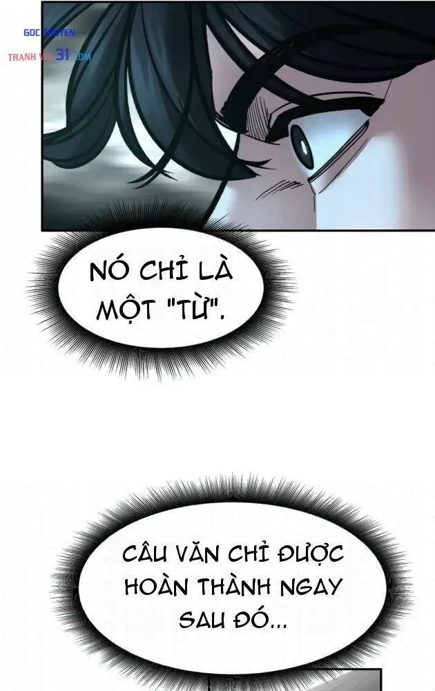 Chương 200 - trang 103